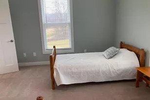 267 Heritage Dr, Zion Crossroads, VA 22942 - Photo 33