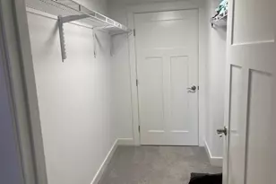 267 Heritage Dr, Zion Crossroads, VA 22942 - Photo 57