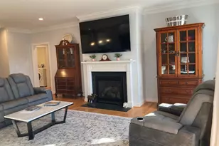 267 Heritage Dr, Zion Crossroads, VA 22942 - Photo 19