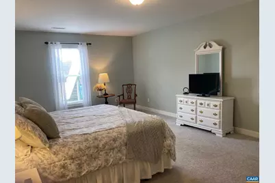 267 Heritage Dr, Zion Crossroads, VA 22942 - Photo 47