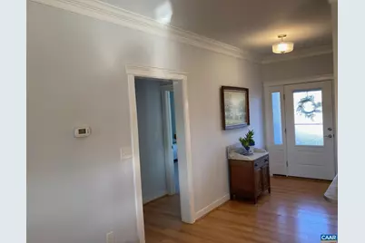 267 Heritage Dr, Zion Crossroads, VA 22942 - Photo 29