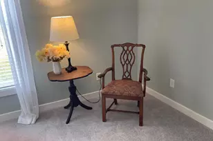 267 Heritage Dr, Zion Crossroads, VA 22942 - Photo 49