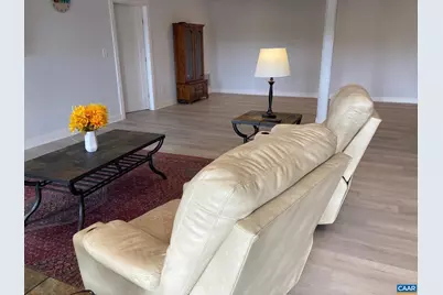 267 Heritage Dr, Zion Crossroads, VA 22942 - Photo 39