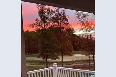 267 Heritage Dr, Zion Crossroads, VA 22942 - Photo 9