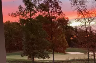 267 Heritage Dr, Zion Crossroads, VA 22942 - Photo 9