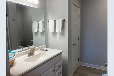 267 Heritage Dr, Zion Crossroads, VA 22942 - Photo 47