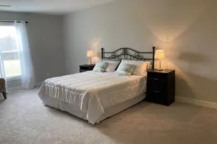 267 Heritage Dr, Zion Crossroads, VA 22942 - Photo 53