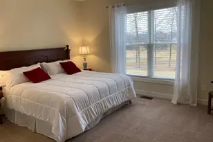 267 Heritage Dr, Zion Crossroads, VA 22942 - Photo 21