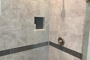 267 Heritage Dr, Zion Crossroads, VA 22942 - Photo 25