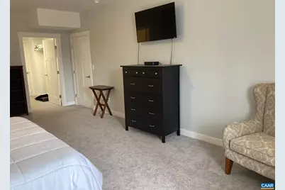 267 Heritage Dr, Zion Crossroads, VA 22942 - Photo 55