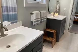 267 Heritage Dr, Zion Crossroads, VA 22942 - Photo 37