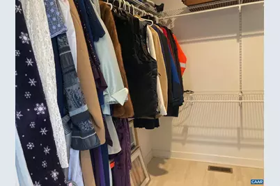 267 Heritage Dr, Zion Crossroads, VA 22942 - Photo 25