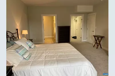 267 Heritage Dr, Zion Crossroads, VA 22942 - Photo 51