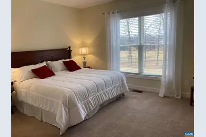 267 Heritage Dr, Zion Crossroads, VA 22942 - Photo 21