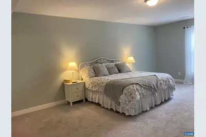 267 Heritage Dr, Zion Crossroads, VA 22942 - Photo 45