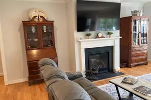 267 Heritage Dr, Zion Crossroads, VA 22942 - Photo 17