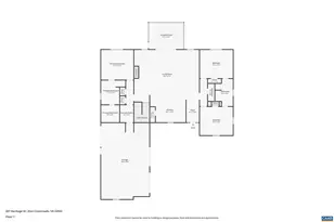 267 Heritage Dr, Zion Crossroads, VA 22942 - Photo 63