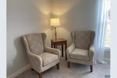 267 Heritage Dr, Zion Crossroads, VA 22942 - Photo 53