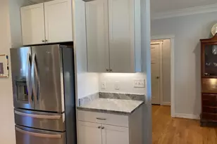 267 Heritage Dr, Zion Crossroads, VA 22942 - Photo 13