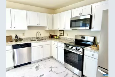 144 Lake Saponi Dr, Barboursville, VA 22923 - Photo 19