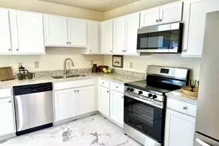 144 Lake Saponi Dr, Barboursville, VA 22923 - Photo 19