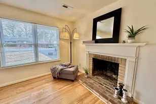 144 Lake Saponi Dr, Barboursville, VA 22923 - Photo 17