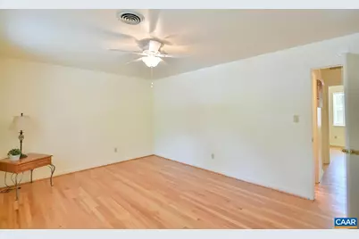 144 Lake Saponi Dr, Barboursville, VA 22923 - Photo 49