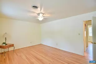 144 Lake Saponi Dr, Barboursville, VA 22923 - Photo 49