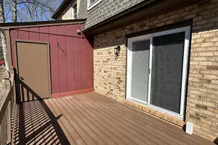 144 Lake Saponi Dr, Barboursville, VA 22923 - Photo 3