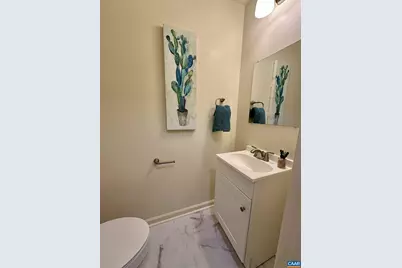 144 Lake Saponi Dr, Barboursville, VA 22923 - Photo 9