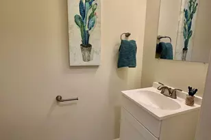 144 Lake Saponi Dr, Barboursville, VA 22923 - Photo 9