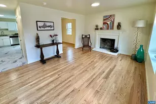 144 Lake Saponi Dr, Barboursville, VA 22923 - Photo 5