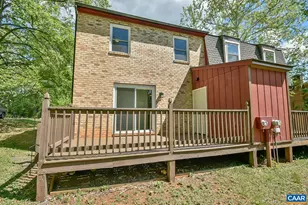 144 Lake Saponi Dr, Barboursville, VA 22923 - Photo 59