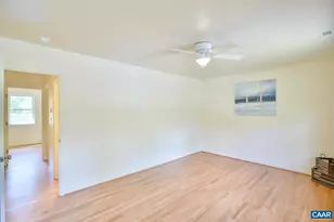 144 Lake Saponi Dr, Barboursville, VA 22923 - Photo 21