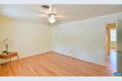 144 Lake Saponi Dr, Barboursville, VA 22923 - Photo 45