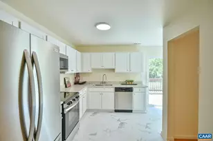 144 Lake Saponi Dr, Barboursville, VA 22923 - Photo 11