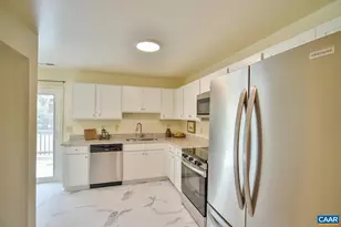 144 Lake Saponi Dr, Barboursville, VA 22923 - Photo 41