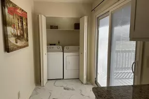 144 Lake Saponi Dr, Barboursville, VA 22923 - Photo 21