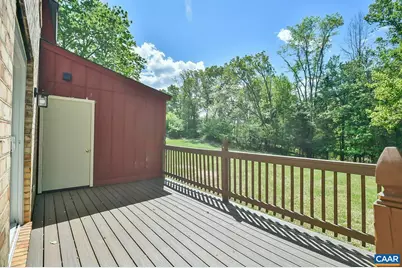 144 Lake Saponi Dr, Barboursville, VA 22923 - Photo 63