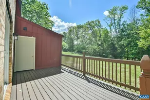 144 Lake Saponi Dr, Barboursville, VA 22923 - Photo 63