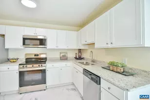 144 Lake Saponi Dr, Barboursville, VA 22923 - Photo 17