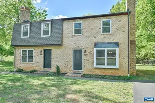144 Lake Saponi Dr, Barboursville, VA 22923 - Photo 65