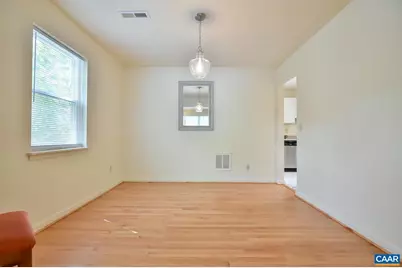 144 Lake Saponi Dr, Barboursville, VA 22923 - Photo 37