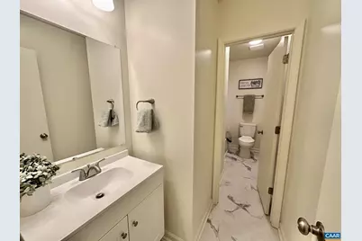 144 Lake Saponi Dr, Barboursville, VA 22923 - Photo 13