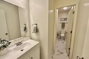 144 Lake Saponi Dr, Barboursville, VA 22923 - Photo 13