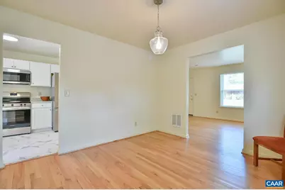 144 Lake Saponi Dr, Barboursville, VA 22923 - Photo 39