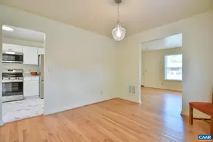 144 Lake Saponi Dr, Barboursville, VA 22923 - Photo 39