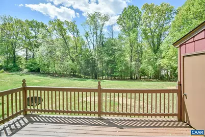 144 Lake Saponi Dr, Barboursville, VA 22923 - Photo 43