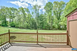 144 Lake Saponi Dr, Barboursville, VA 22923 - Photo 43