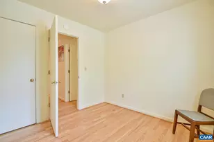 144 Lake Saponi Dr, Barboursville, VA 22923 - Photo 53